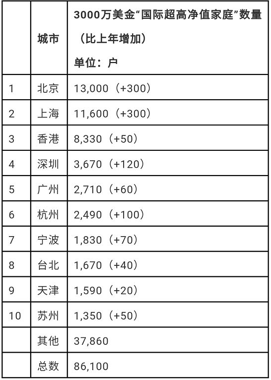新澳全年数据全览与策略灵活调整探讨_JHR5.61.26家庭版