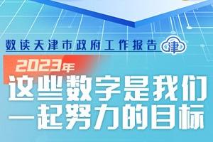 新奥彩资料永久免费开放，优化方案解读与落实_YPQ8.35.43最佳版