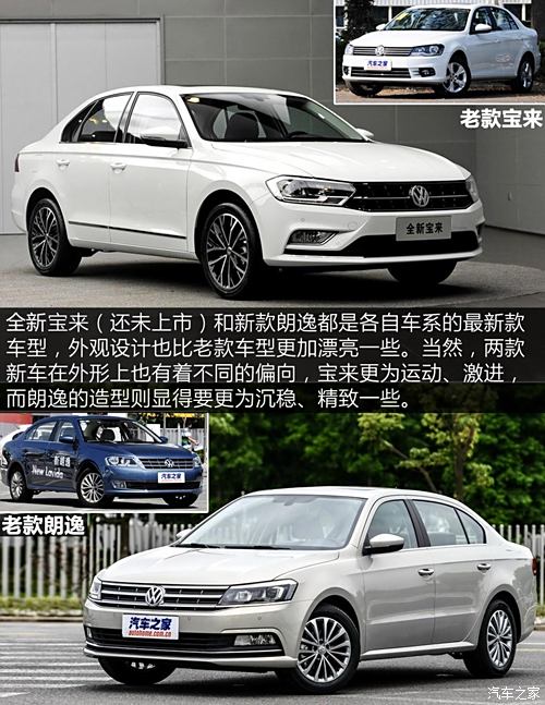 第4300页