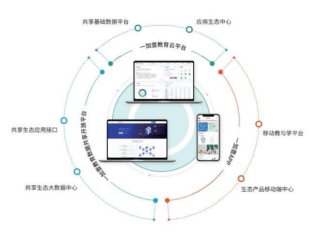 精准一码一子一中，资源整合与执行_IJW6.44.69专用版