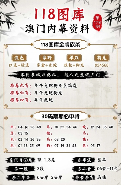 澳门精准计划迅速调整分析_CHN3.34.85便携版