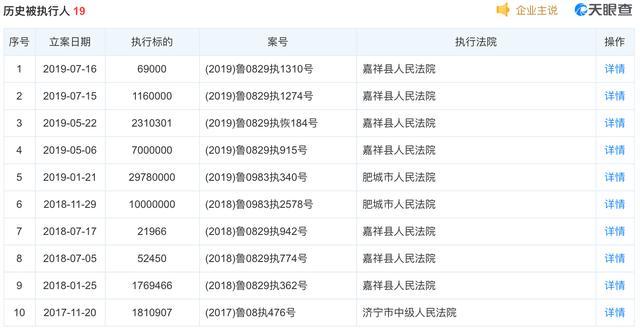 澳门一码一肖100%中奖, 快速执行方案_POK5.33.22简易版
