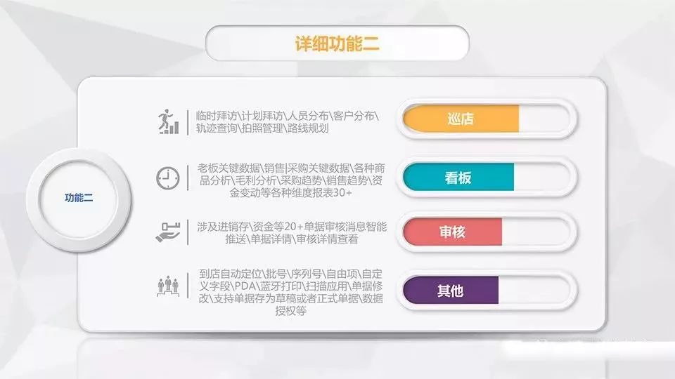 2024年管家婆资料全面解析与科学基础说明_NZI7.12.81体验版