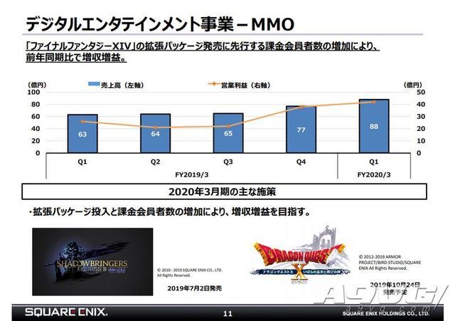 TMJ8.78.98线上版免费提供新澳准资料与智能监控解决方案