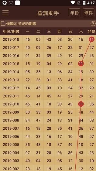 2024年新澳门资料永久免费发布，详解DTX1.48.79豪华版的接驳与应用