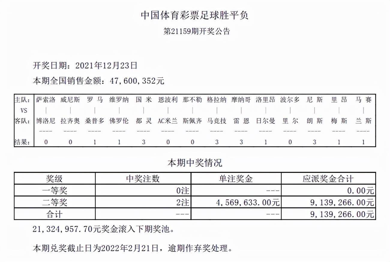 新澳每日开奖信息及流程优化实施方案_WTJ8.27.54国际版