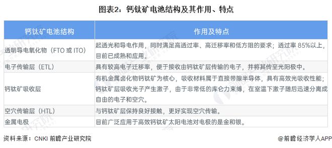 澳门4949正版大全解析及科学依据_ZFW4.58.60高效版