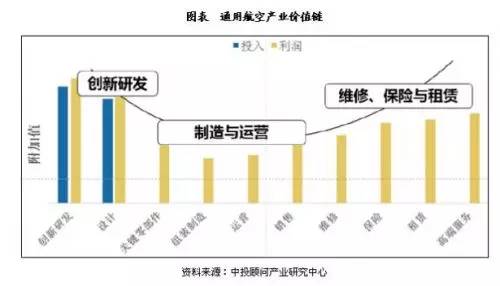 精准新传真112：探索可持续发展执行_CLD3.59.77传达版
