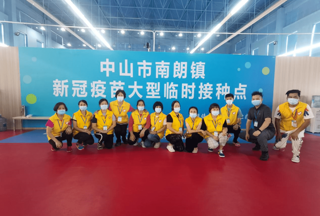 2024今晚澳门新开奖，WES4.56.34活动版实践方案实施