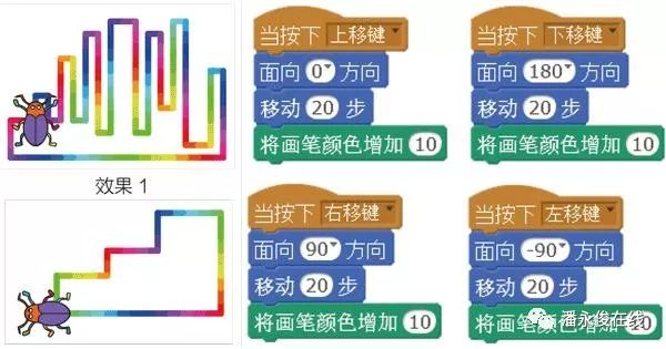 澳门一码一肖一恃一中354期渠道拓展解析实施_KYI3.22.34盒装版本