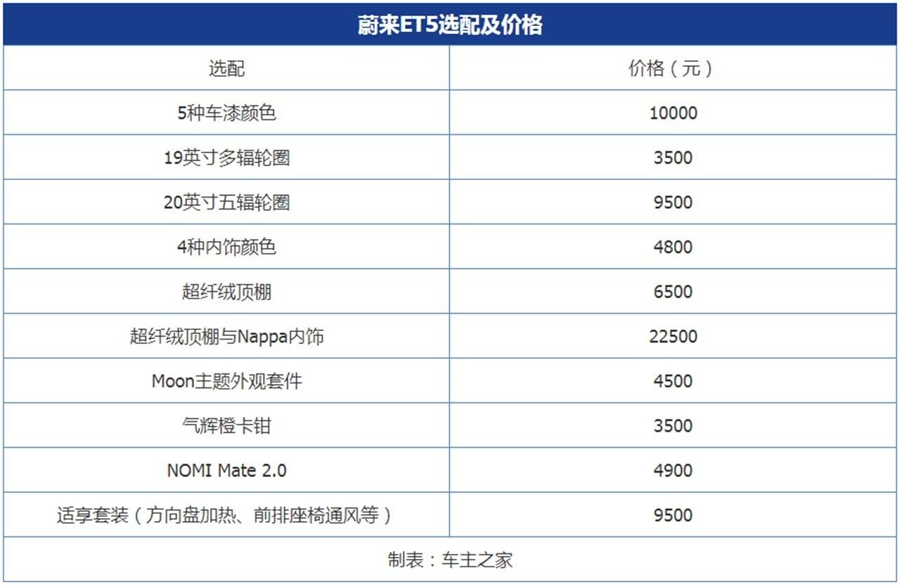 香港2024开奖日程表与经典解析方案_VKX3.35.54复兴版