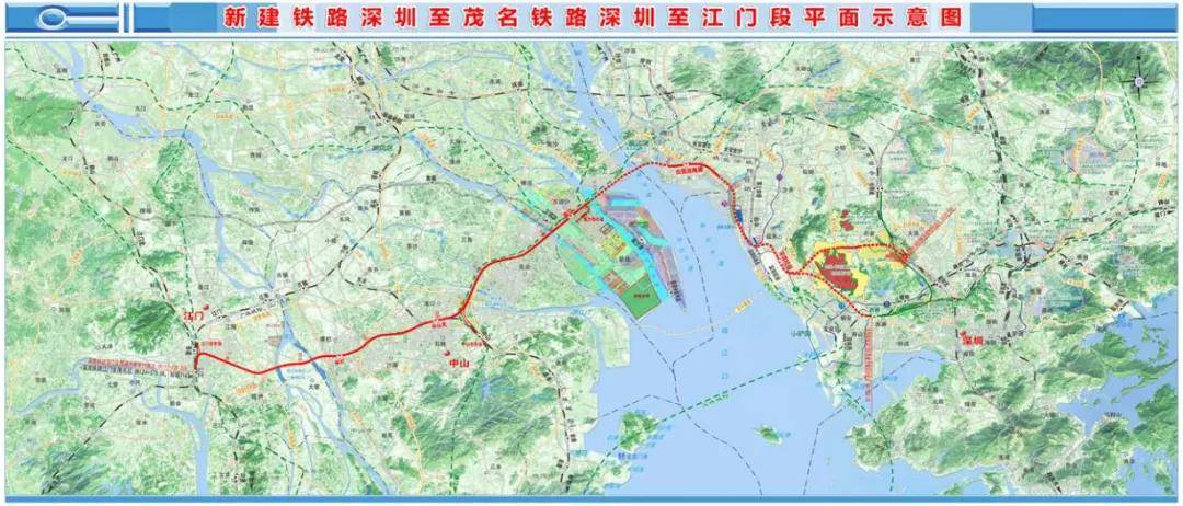 中山新闻最新动态，我的观察与解读