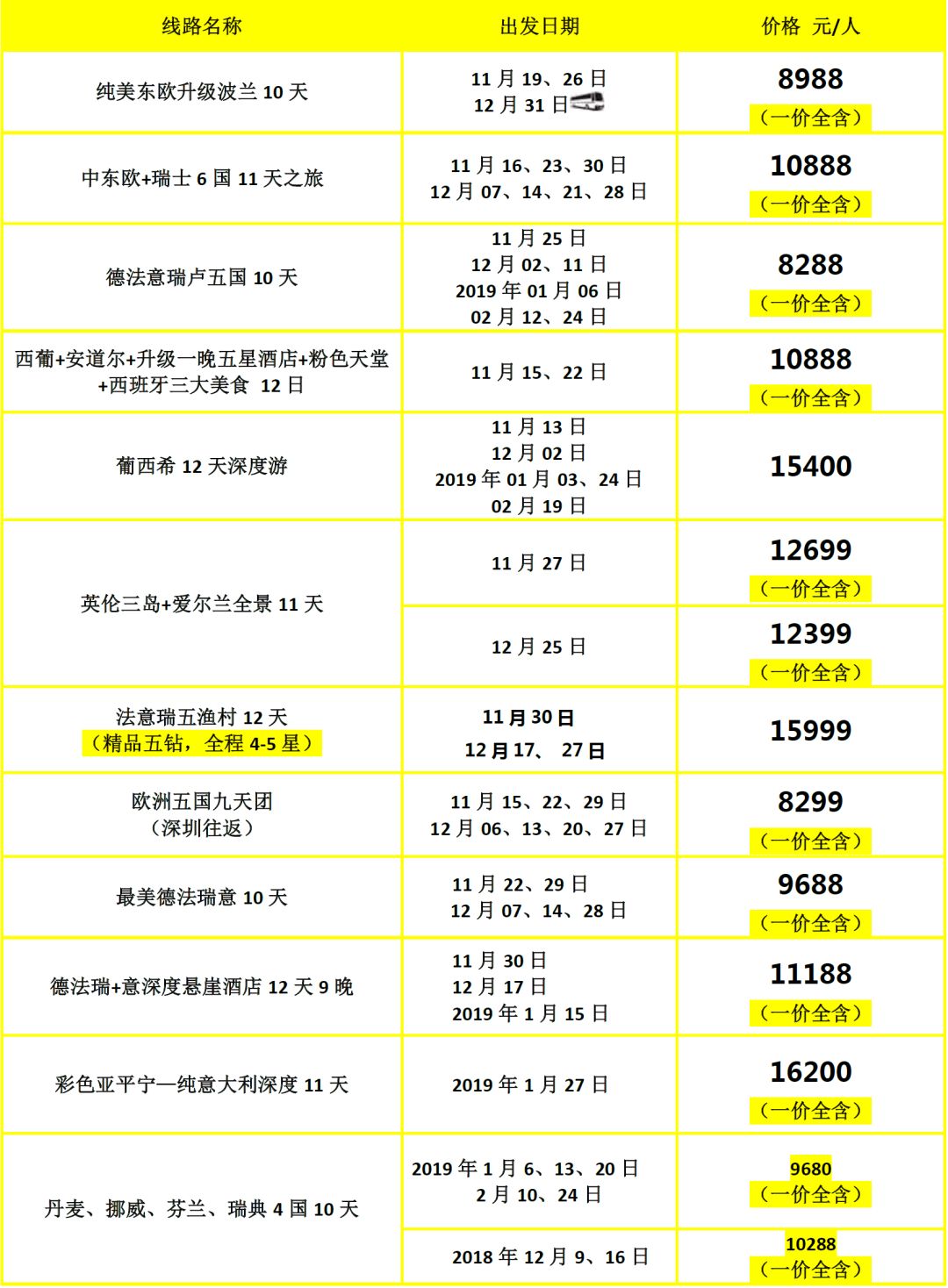 2024澳门特马今晚开奖亿彩网，详细解析与执行说明_MZC7.20.74优先版