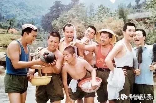 最新电影高清，时代之光与银幕之梦
