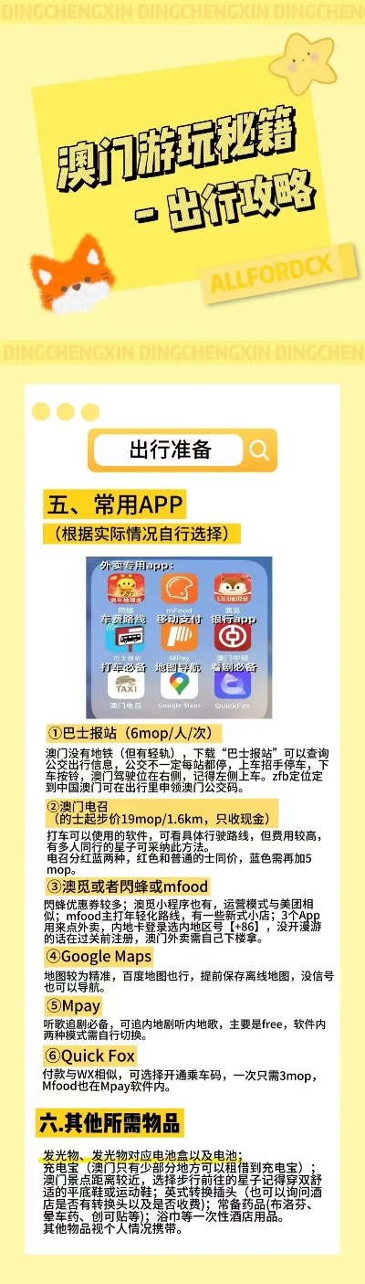 澳门正版资料免费大全资讯，多元分析揭示现象_PAZ7.36.76商用版