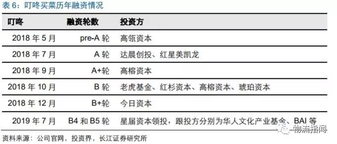 2024天天彩官方指南，实地考察计划_DXB8.70.55深度版