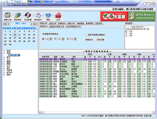 澳门精准四肖预测及共享数据解析_IWB2.47.63内含版