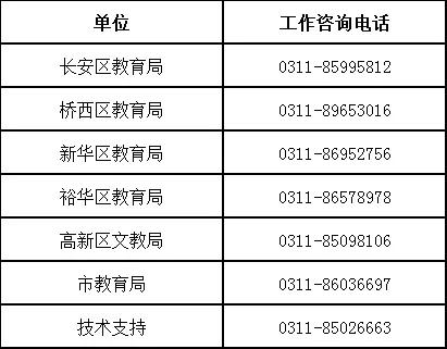 2024年澳门六和彩免费查询指南（01-36）_XRY9.61.25简易版