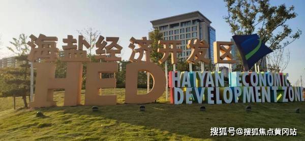 最新车报价及市场走势下的购车决策分析