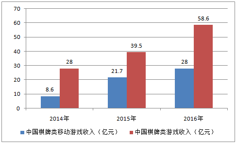 2024年新澳正版资料：IRK6.73.58版实地评估数据方案模拟