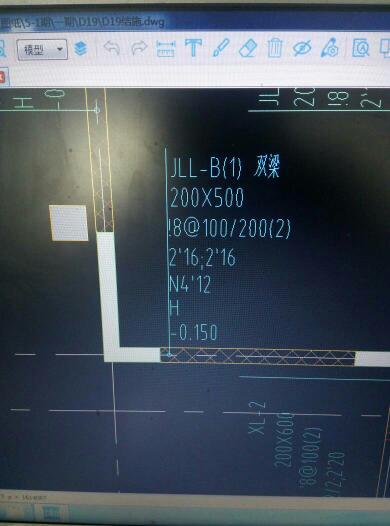 22324濠江论坛一箭双雕，结构分析与解决方案_NEU2.58.95无障碍版本