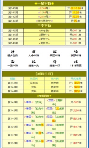 澳门一码必中数据解析与实施指南_MYZ5.74.25复刻版