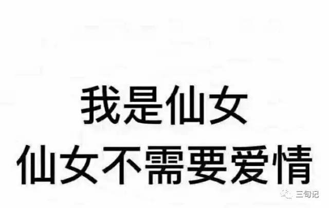 第4278页