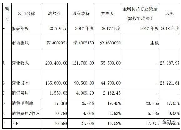 澳门一码一肖一特一中是否合法？解答与说明_OJH1.27.44试点版