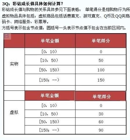 澳门天天彩精准分析与解读路径_JSU5.63.62学院版