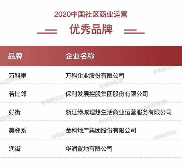 “777788888新奥门开奖，精确执行步骤_YTB8.36.56挑战版”
