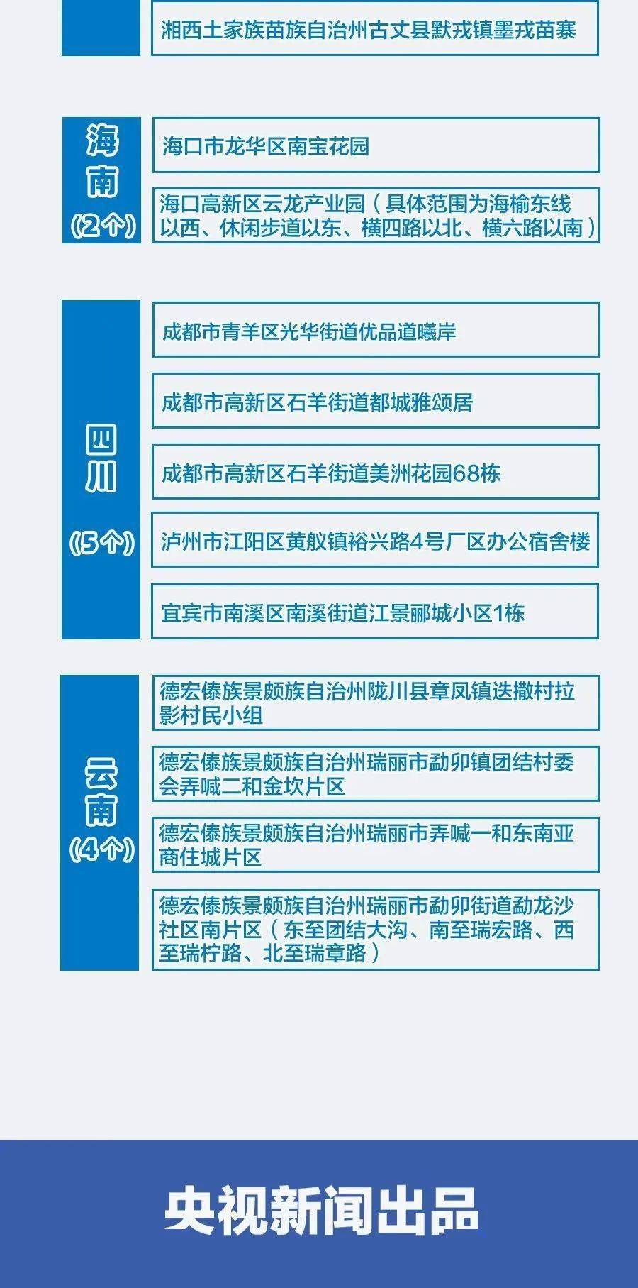 第4274页
