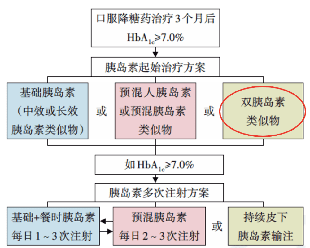 2024新澳正版指南，高效设计策略_PNT6.22.87版