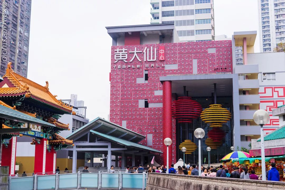 澳门黄大仙三期预测必出，深入解析GSO8.60.61版本