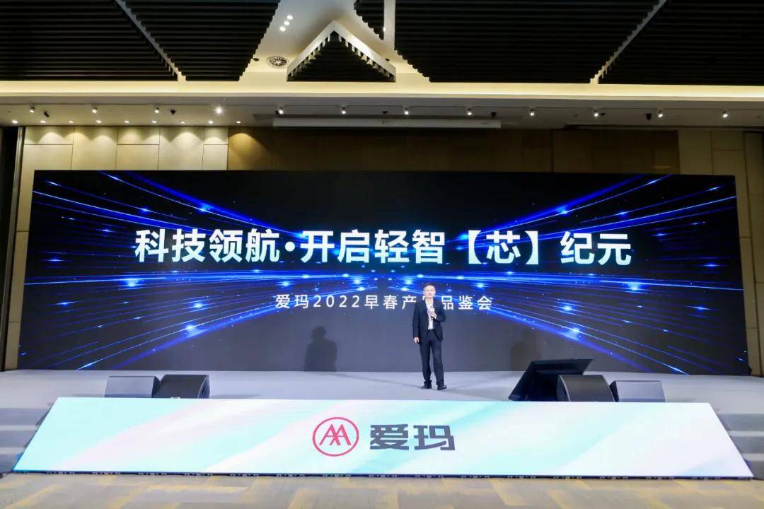 高科技重塑生活，黄网最新动态引领未来科技潮流