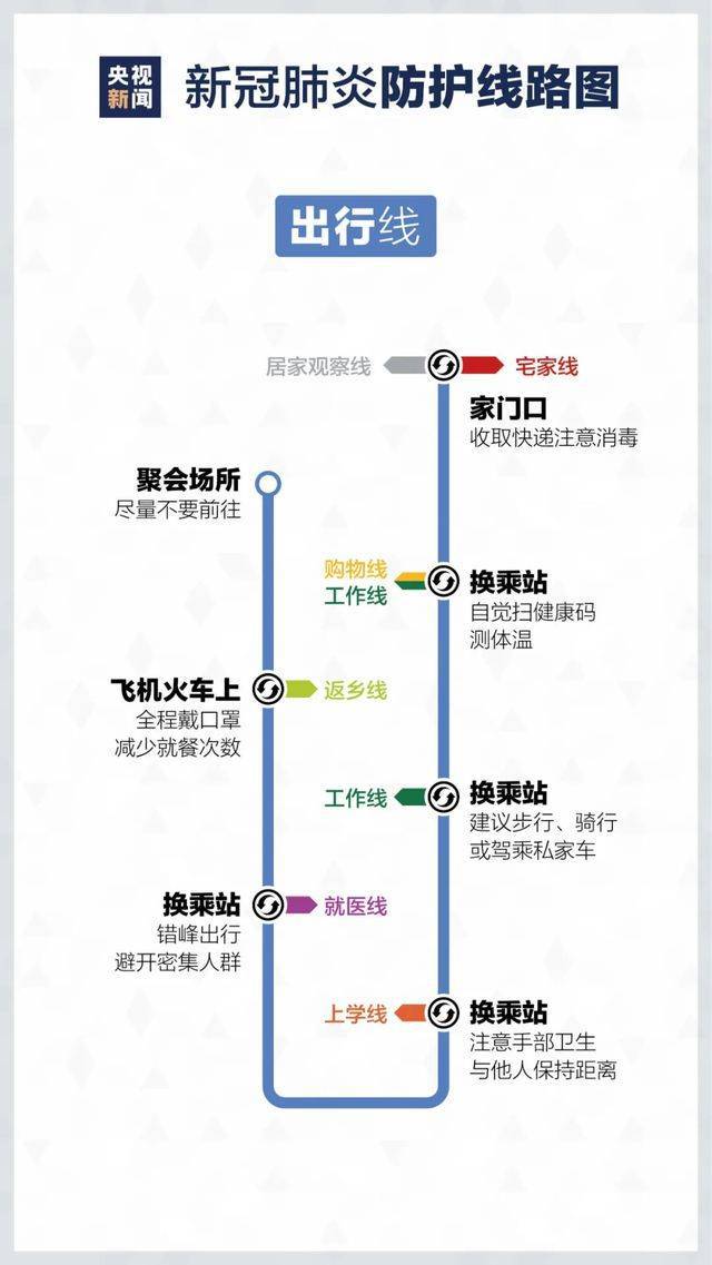 宜昌最新招聘趋势与观点论述
