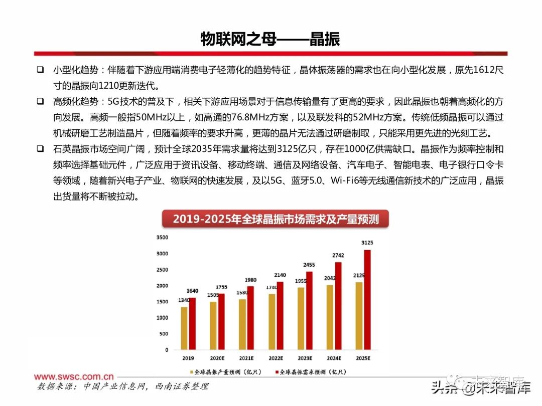 YOJ1.75.37便携版：新澳天天开奖信息与安全策略分析