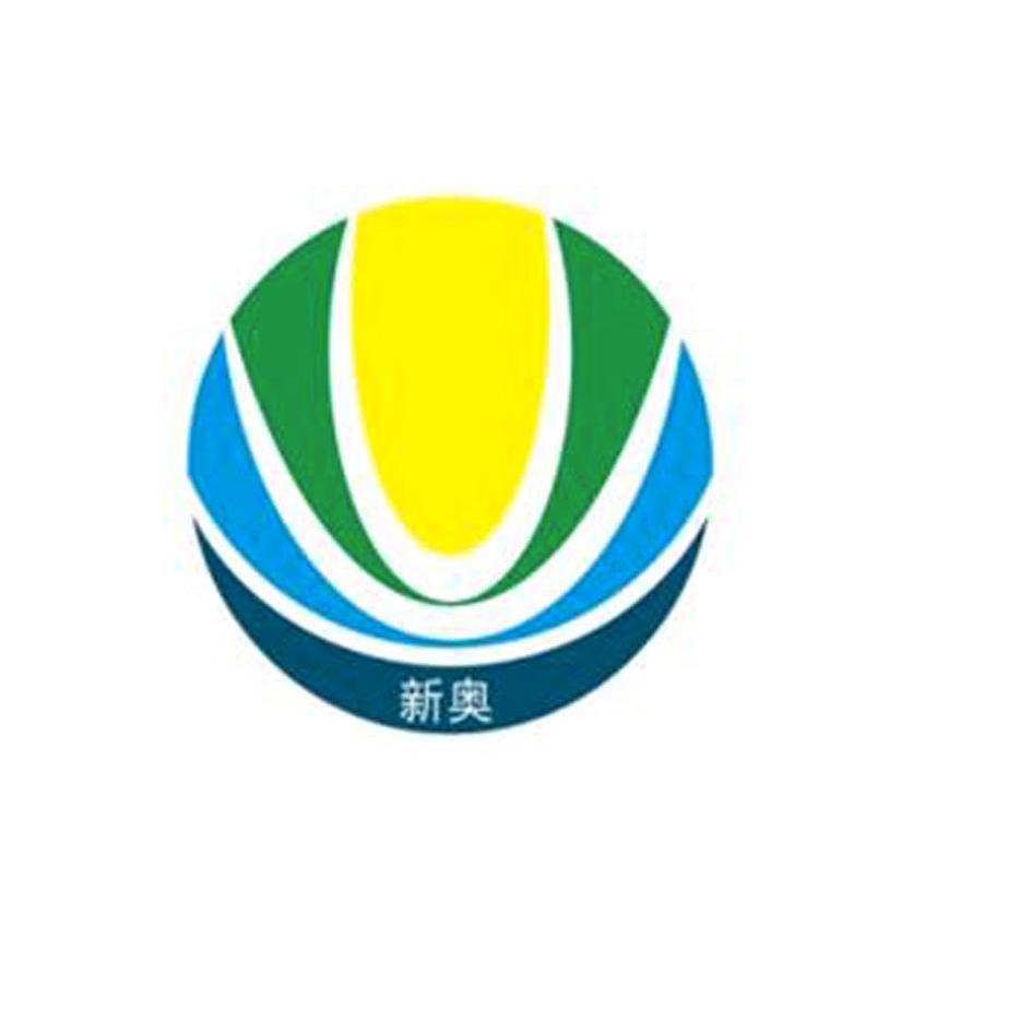 新奥全年免费资源优势及数据设计支持计划_DYA6.47.94版本