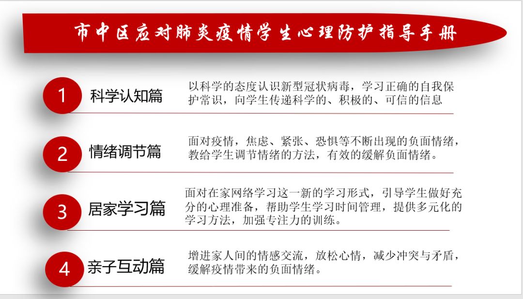 天津最新疫情消息及防护应对指南