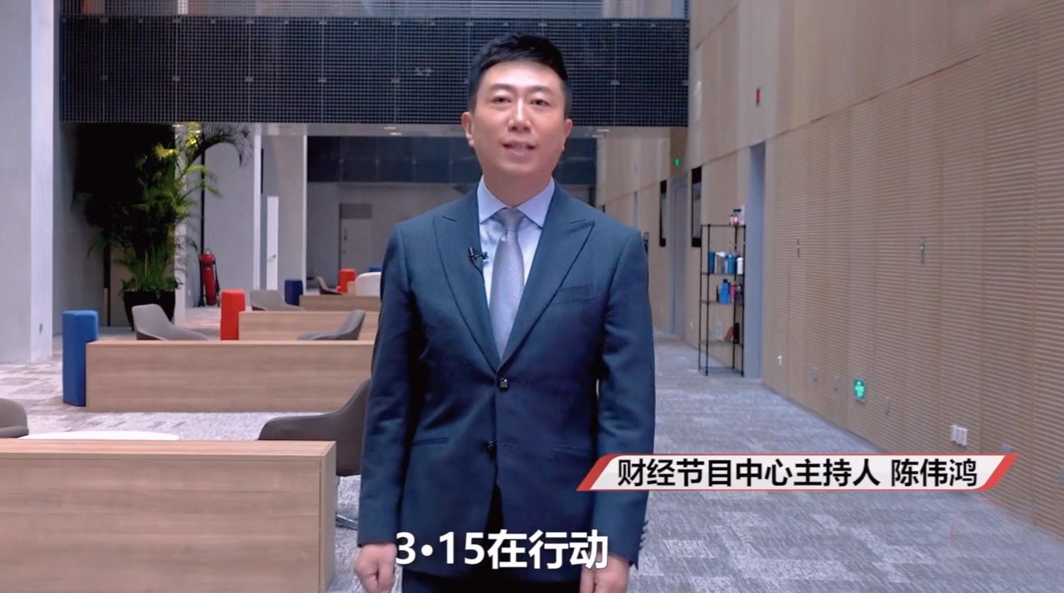 最新论坛，探索自然美景之旅，寻找内心平和的乐园