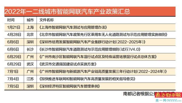 2024年新澳门资料免费长期公开与长期计划实施分析_KDG1.80.42安全版