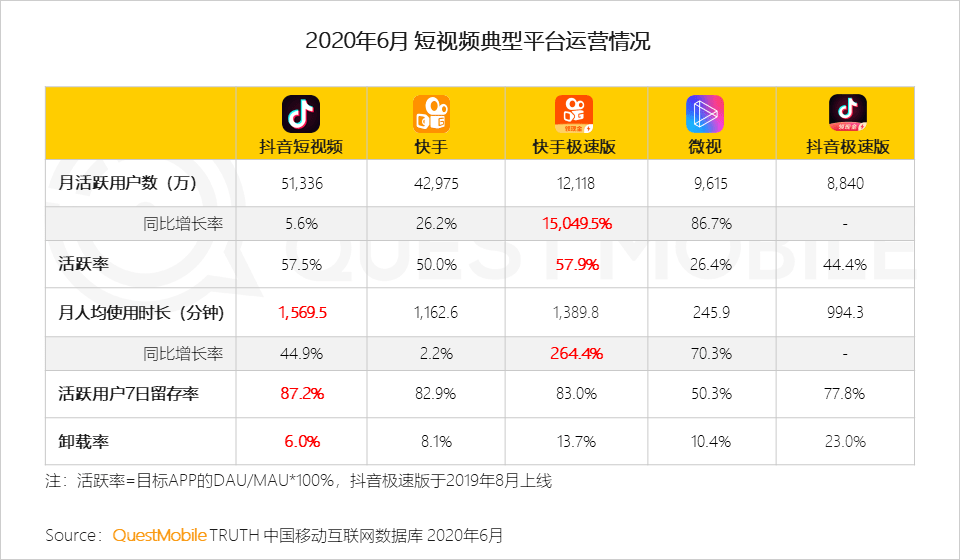 澳门王中王100%精准预测，全面解析执行模式_EPR6.26.91投影版