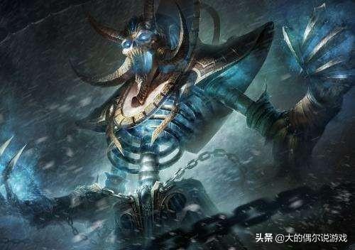 iOS最新版本探索，新特性与优势一览