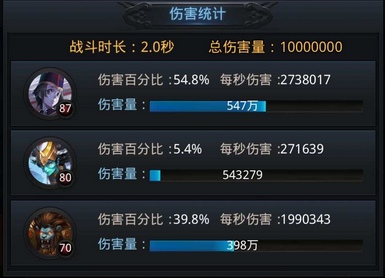 香港免费资料王者指南，深入解析解答方案_GEG8.37.66游戏版
