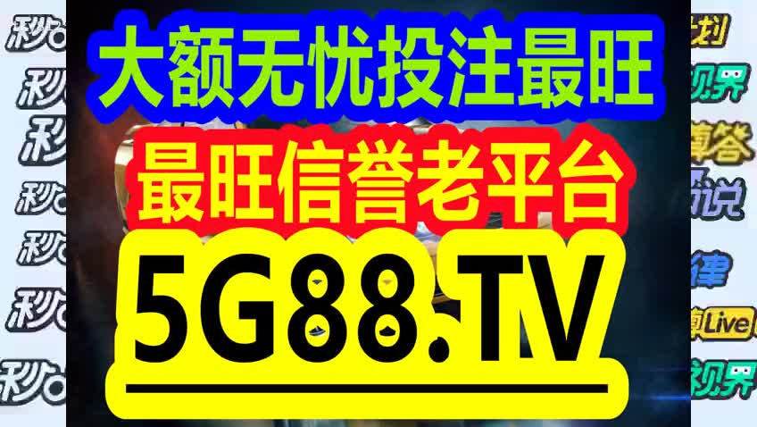管家婆一码一肖100%准确，经典解析落实_TLH5.19.55并行版