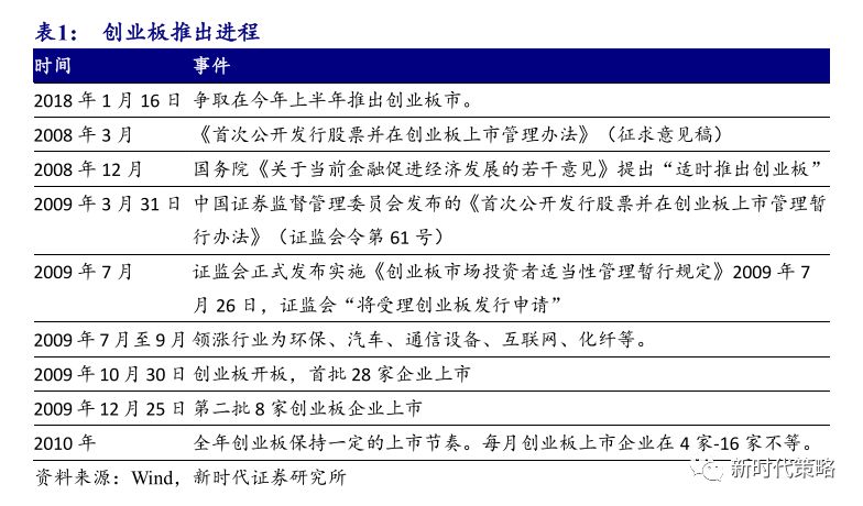 2024年香港资料免费汇总与实地方案验证策略_DIU5.18.94远光版