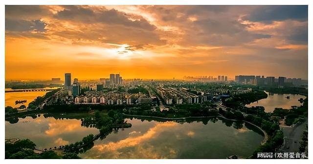 寿县最新动态更新