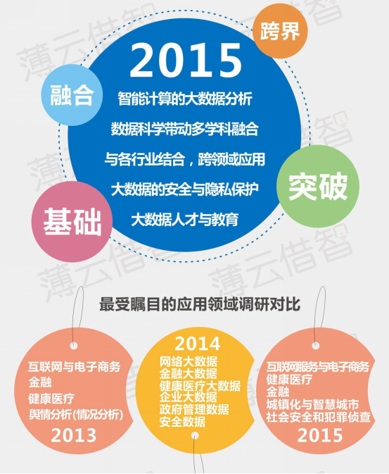 2024新奥资料精准共享大全，经验交流与问题解答_COO4.76.30梦想版