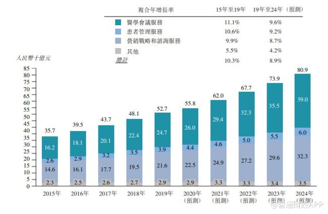 新澳每日开奖信息及策略讨论_TZW2.47.76纪念版