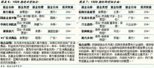 管家婆精准一码一中，灵活操作策略_SJH5.72.48养生版