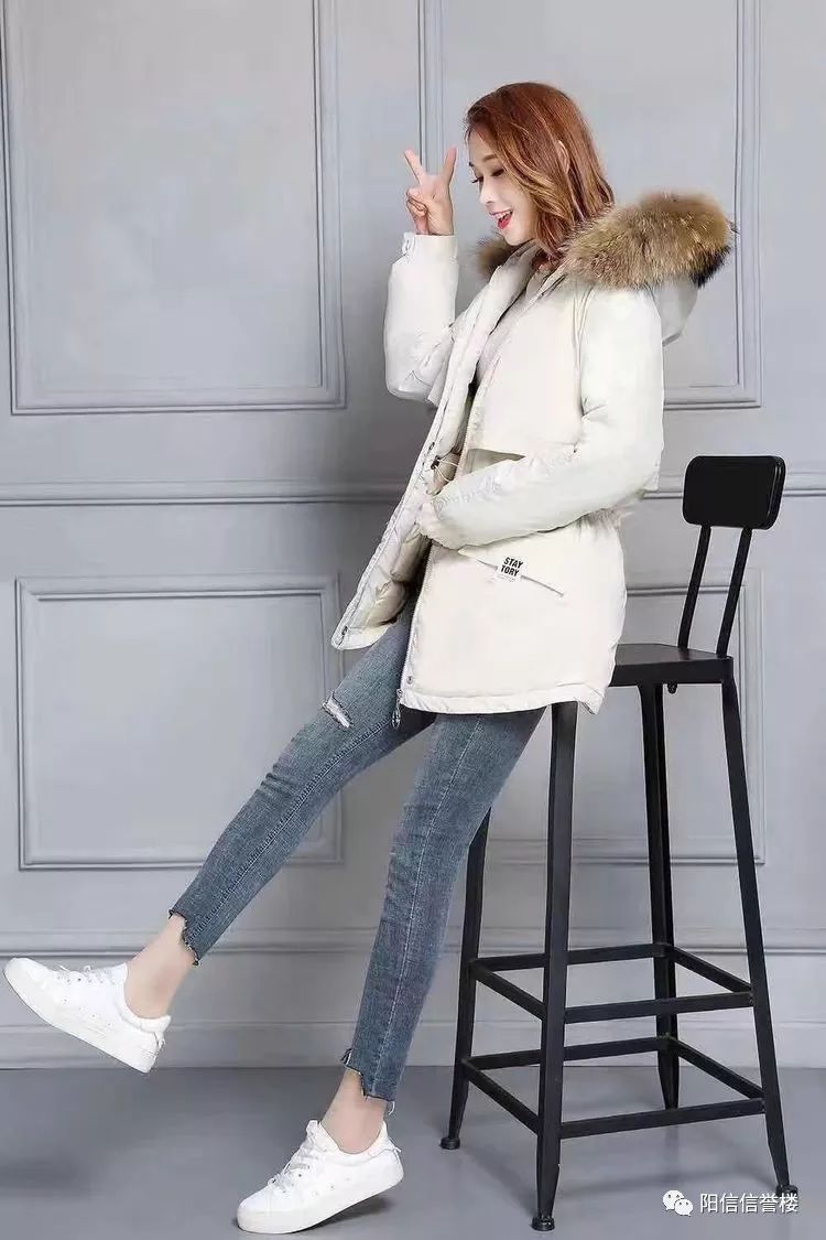 精选时尚女装潮流推荐，最新女装时尚指南